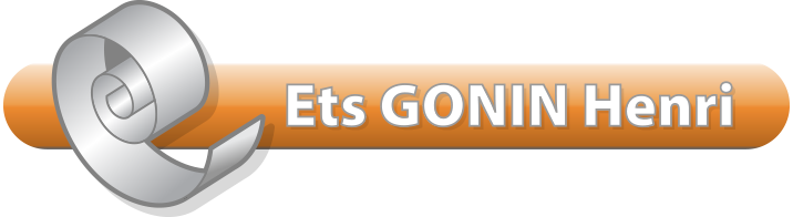 Homepage